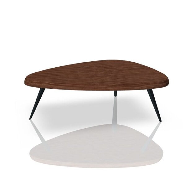Mexique Couchtisch H 38 cm