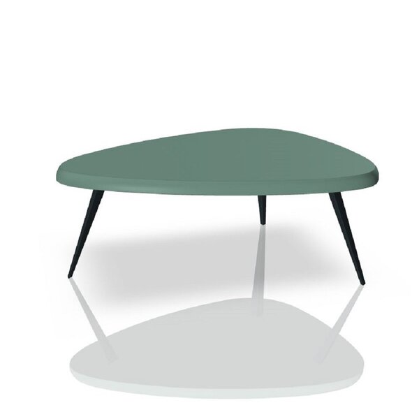 Mexique Couchtisch H 45 cm