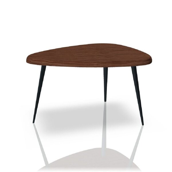 Mexique Desk 118 x 80 x H70 cm - Table