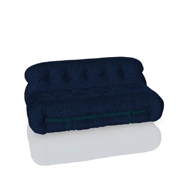 Soriana 2-Sitzer Sofa