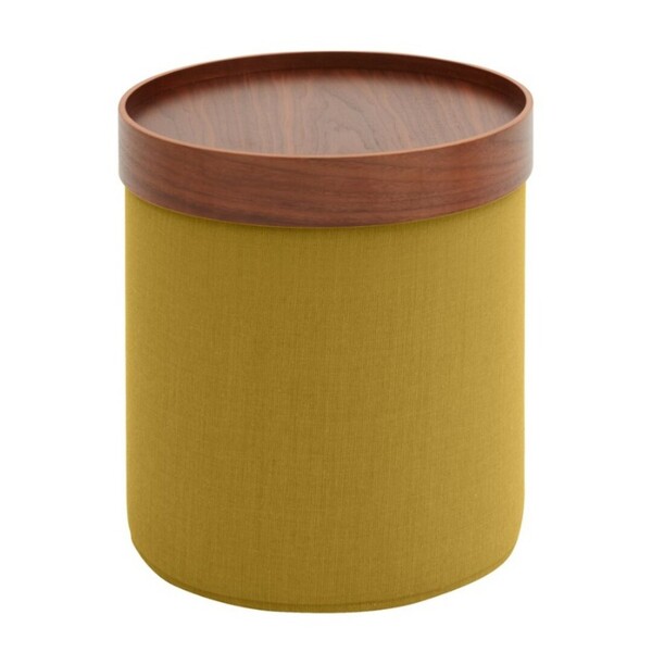 Drums Hocker / Beistelltisch M