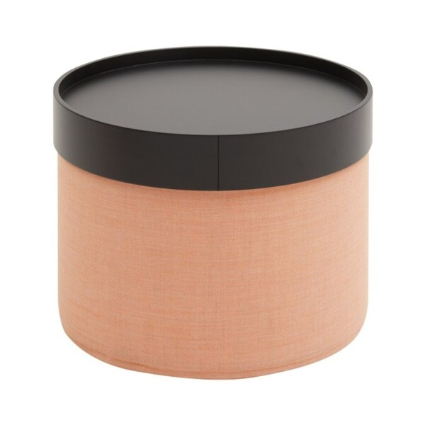 Drums Hocker / Beistelltisch S