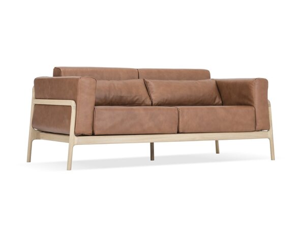 Sofa Fawn