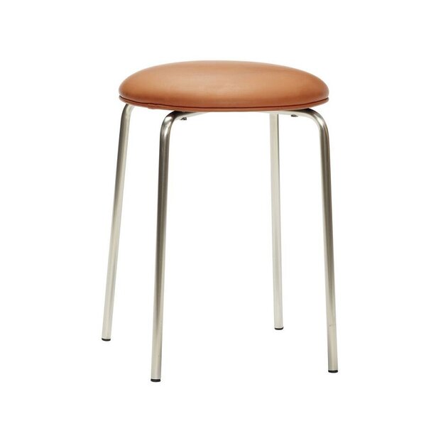 Stack - Hocker