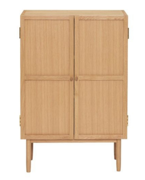 Candour - Commode