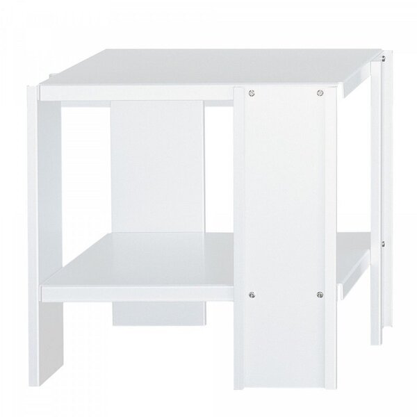 Table d'appoint