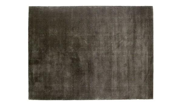 Bamboo 140 x 200 Grey