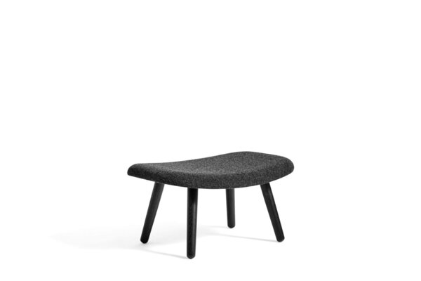 About An Ottoman AAL 03 Hocker