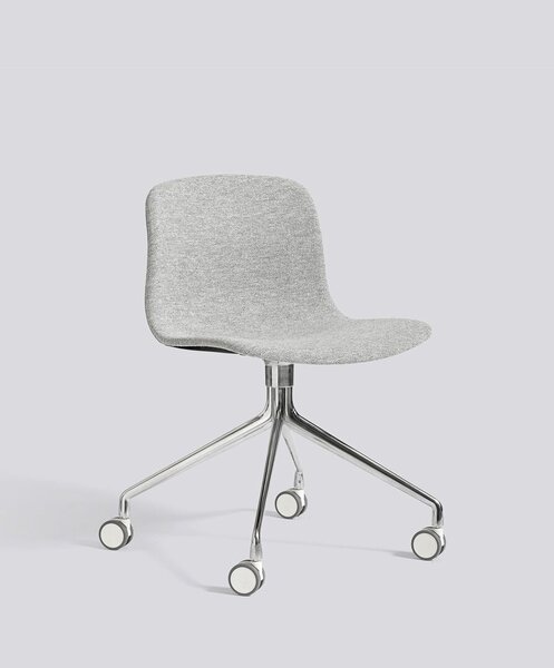 About a Chair AAC 15 Stuhl Hallingdal