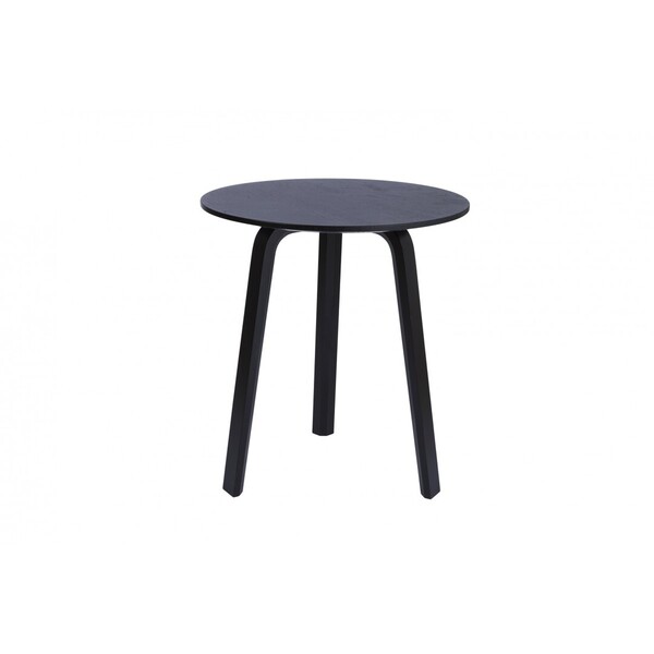 Bella Coffee Table table d'appoint diamètre 45 cm