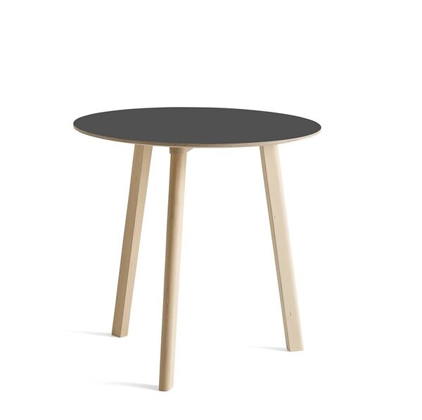 Lagerverkauf: Copenhague Deux CPH 220 Tisch