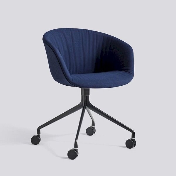 About A Chair AAC 25 Soft Stuhl