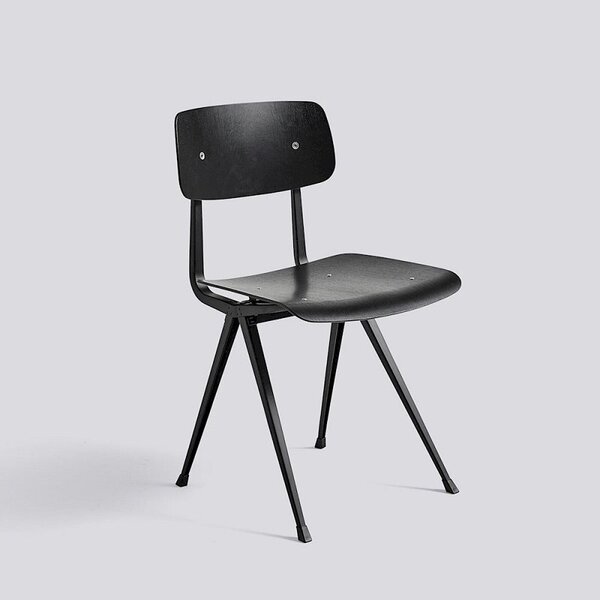 Chaise Result