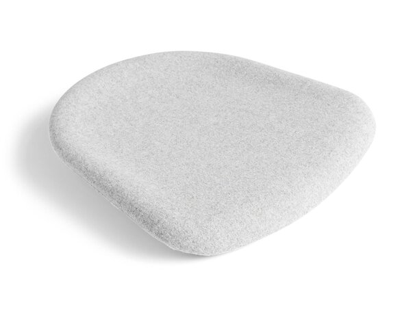 Aal Seat Cushion Low
