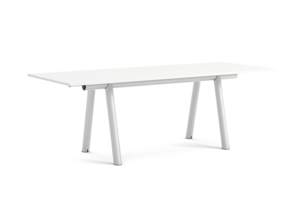 Boa Konferenztisch 280 x 110 x 95 cm