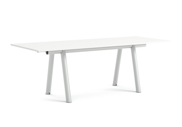 Boa Konferenztisch 280 x 110 x 105 cm