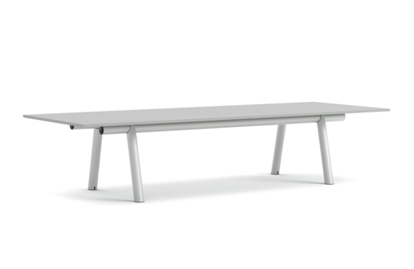 Boa Konferenztisch 350 x 128 x 75 cm