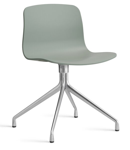 About A Chair AAC 10 Stuhl