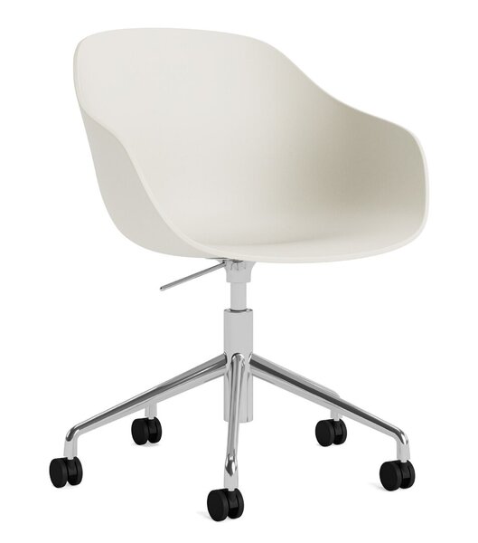 About A Chair AAC 252 Stuhl