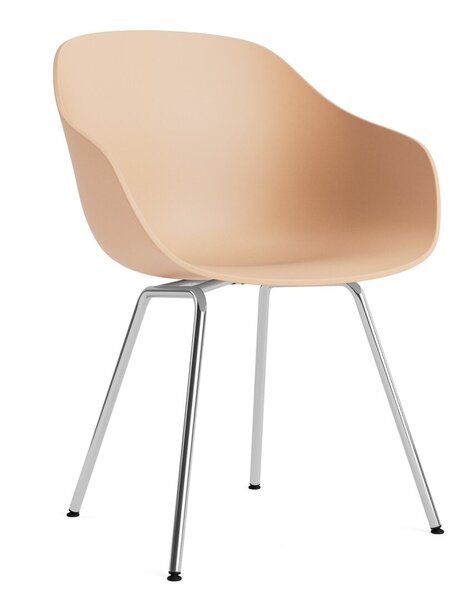 About A Chair AAC 226 Stuhl