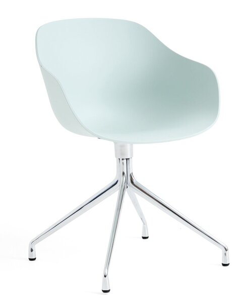 About A Chair AAC 220 Stuhl