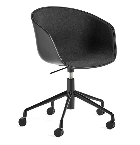 About A Chair AAC 52 Chaise