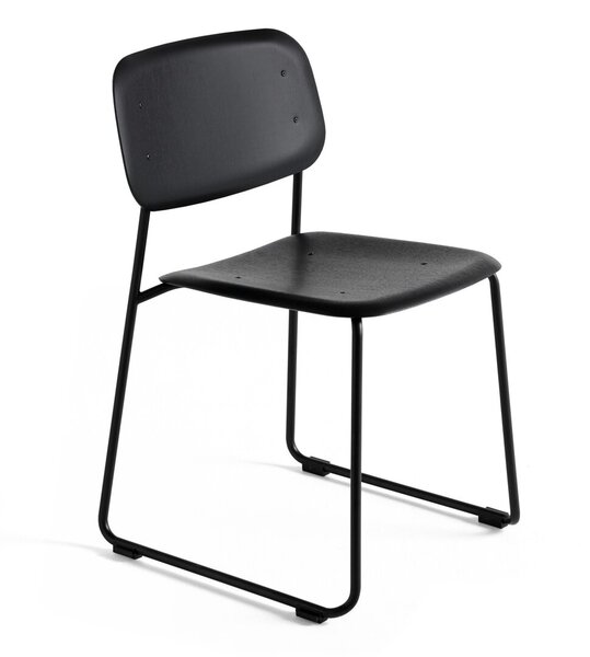 Soft Edge 50 Sled - Stuhl