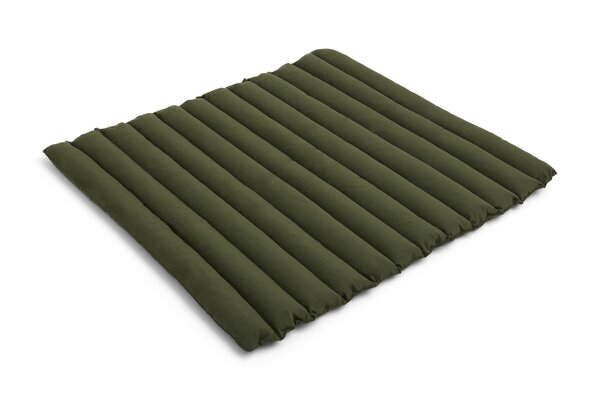 Lagerverkauf: Palissade Soft Quilted Kissen für Lounge Sofa