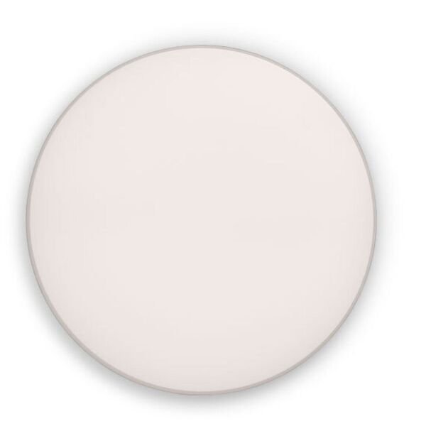 Clara wall light from Flos