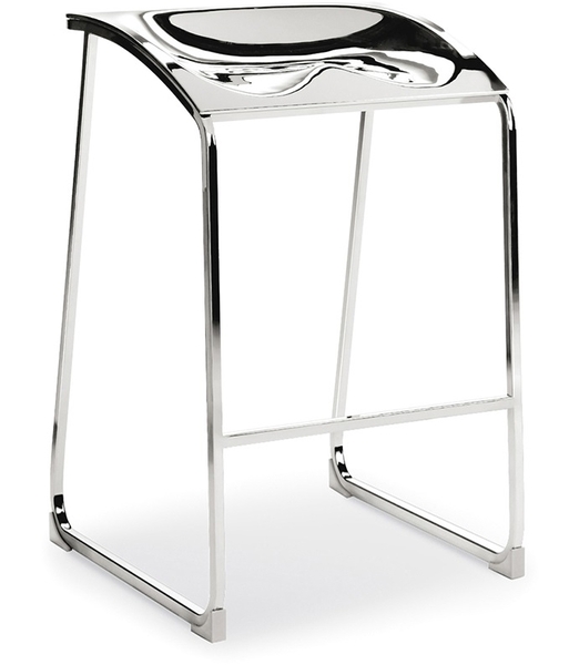 Arod 510