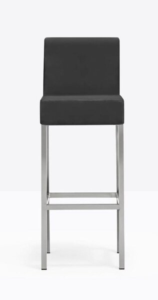 Cube XL 1461