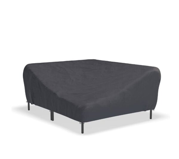 Warehouse Sale: Houe LEVEL / LEVEL 2 Cover - Cozy Corner - right - Protective cover