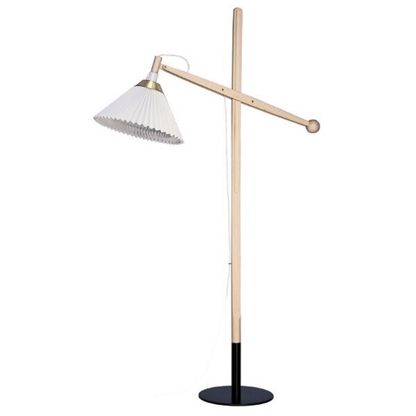 325 Lampadaire