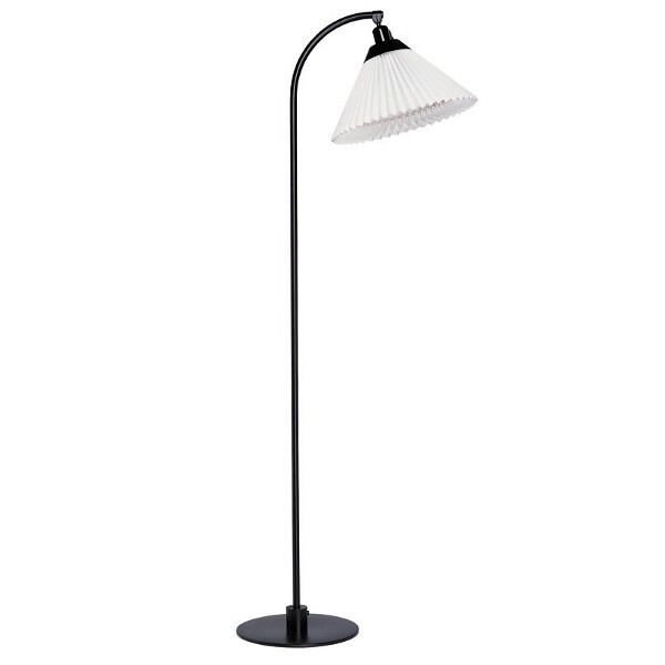 368 Lampadaire