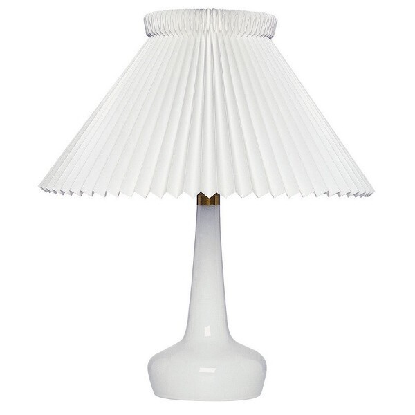 311 Lampe de table