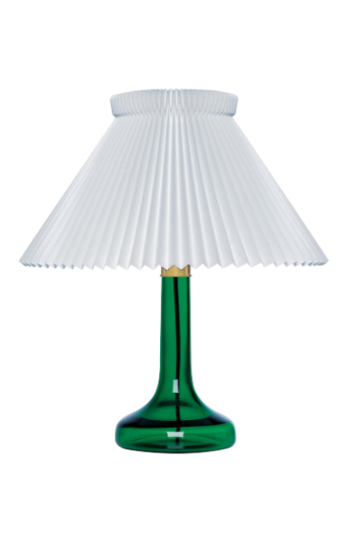 343 lampe de table