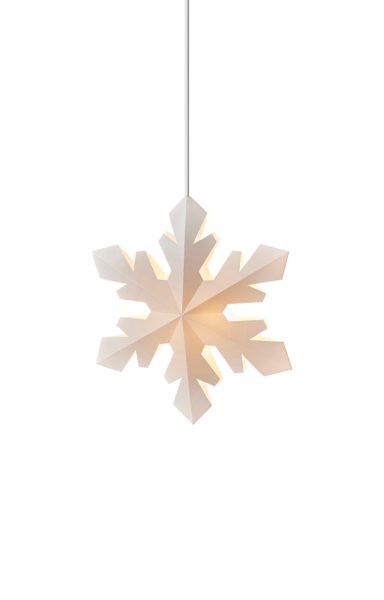 SNOWFLAKE