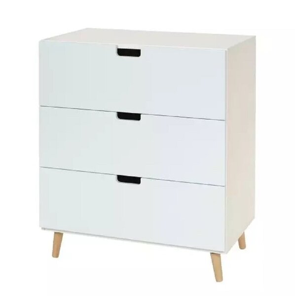 Commode