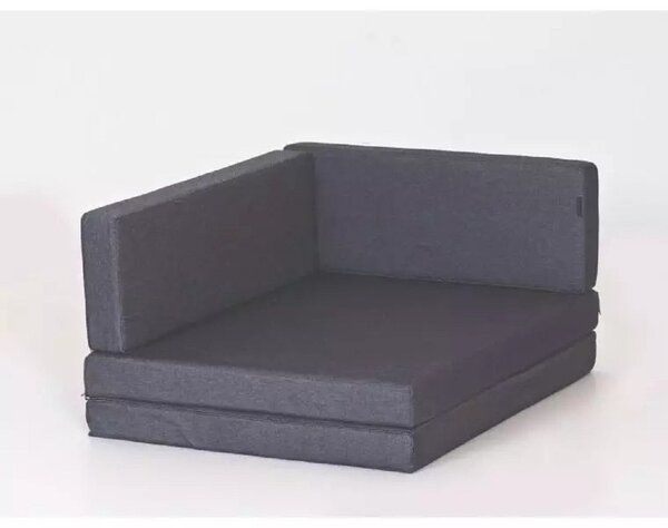 Matelas de canapé