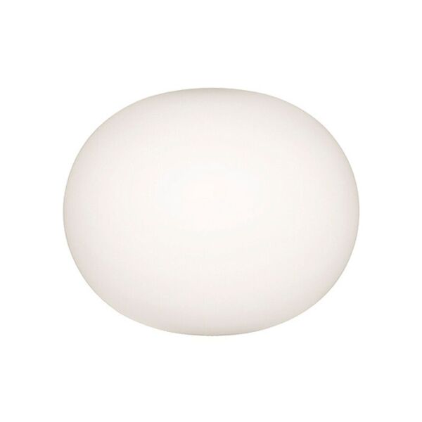 Lagerverkauf: Glo-Ball W