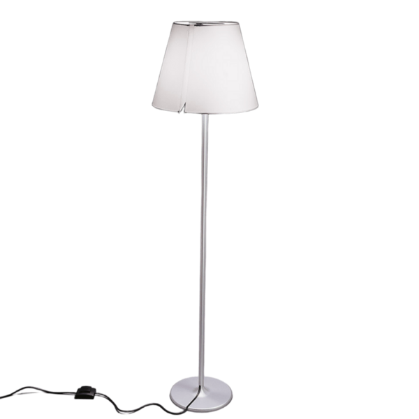 Melampo Lampadaire