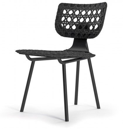 Aërias Chair