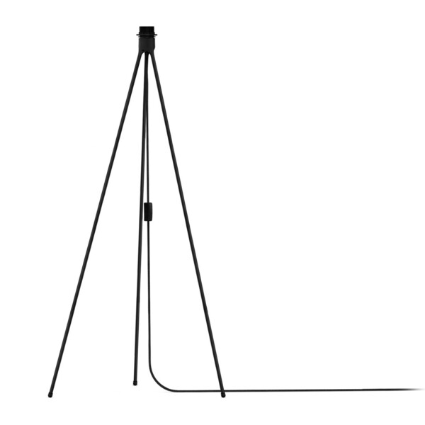 Umage Tripod Floor light stand