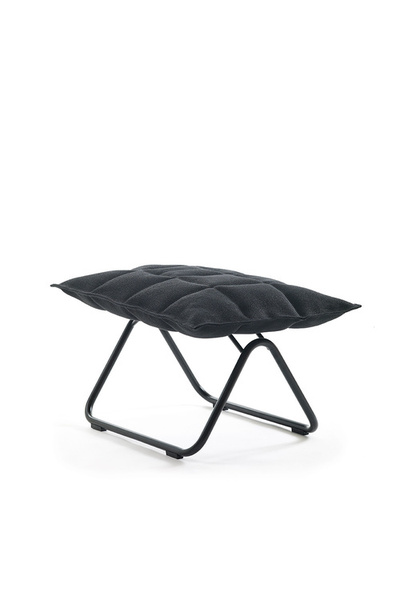 K Ottoman