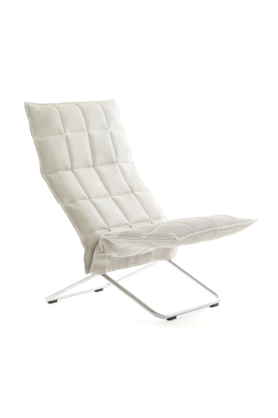 K Chair