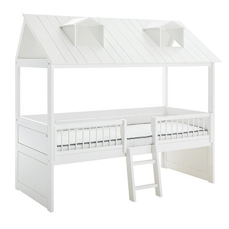 Original Beach House Tagesbett