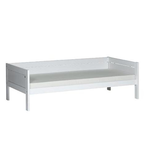 Basisbett