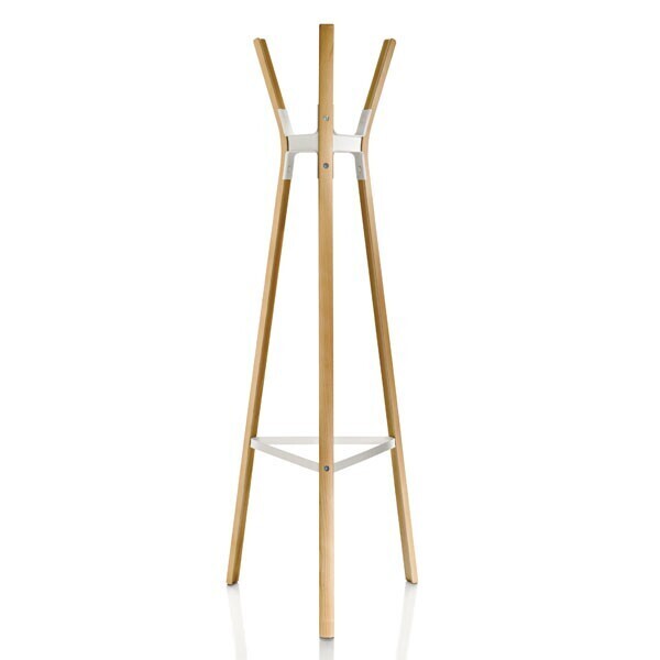 Steelwood Coat Stand Kleiderständer