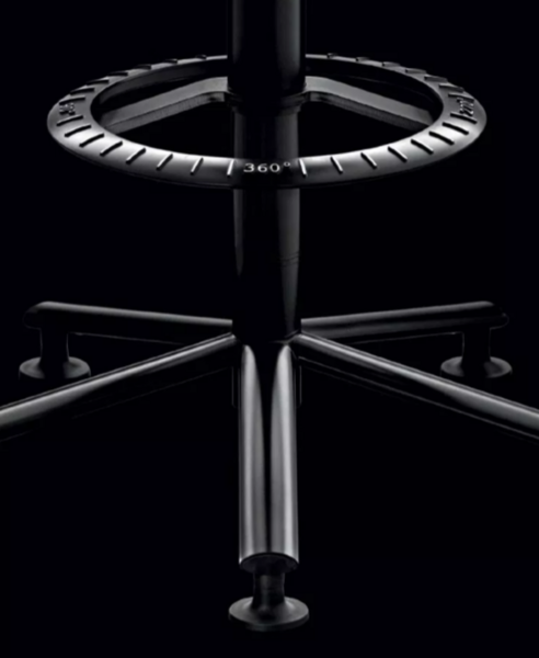 Magis 360° Stool