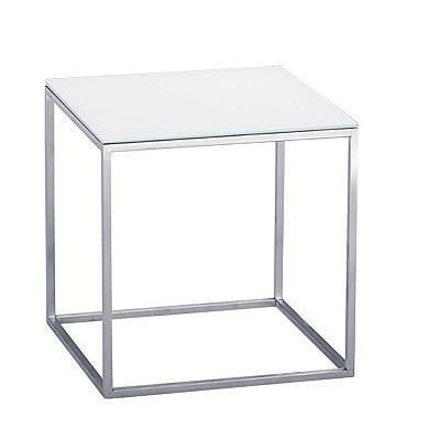 Less Würfel-Tisch